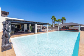 Villa Zen by Villa Plus